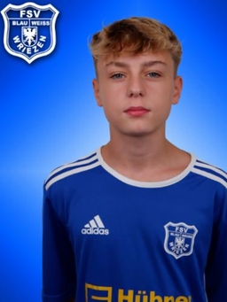 Avatar Bild für Lennard Sebastian Selle