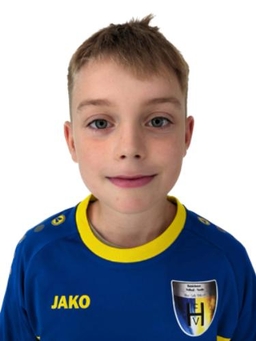 Avatar Bild für Karl Louis Becht