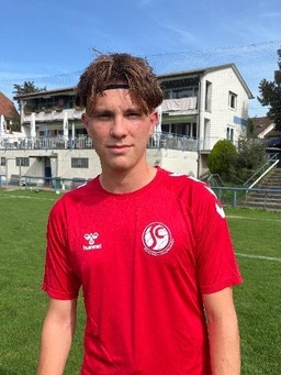 Avatar Bild für Florian Schreiber