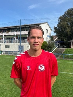 Avatar Bild für Quentin Lehmann