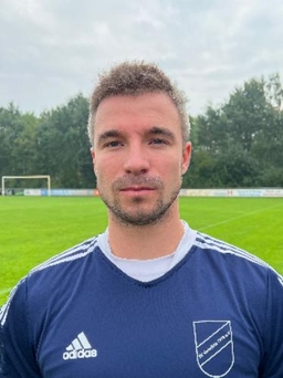 Avatar Bild für Marcel Meyer