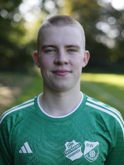 Avatar Bild für Felix Heinrich Rey