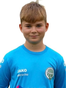 Avatar Bild für Fabian Beier