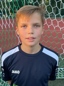 Avatar Bild für Mattis Lück