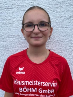 Avatar Bild für Laura Chlopik