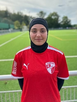 Avatar Bild für Vian Kassab