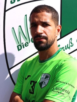 Avatar Bild für Hamza Bouchen