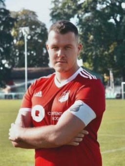 Avatar Bild für Nico Przychodni