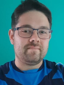 Avatar Bild für Matthias Bauer