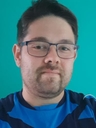 Avatar Bild für Profilbild