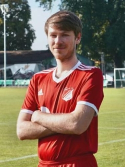 Avatar Bild für Leonhard Von Schuckmann