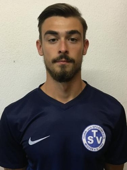 Avatar Bild für Noah Rehkemper