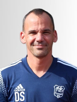 Avatar Bild für Dennis Stange