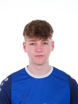 Avatar Bild für Finn Pfeifer