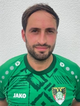 Avatar Bild für Yavuz Kalyoncu