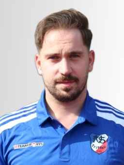 Avatar Bild für Valdrin Gjocaj