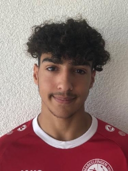 Avatar Bild für Bilal Yarba