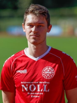 Avatar Bild für Andreas Reiswich