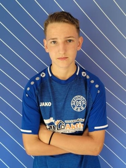 Avatar Bild für Maddox Bachnick