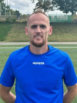 Avatar Bild für Halim Januzi