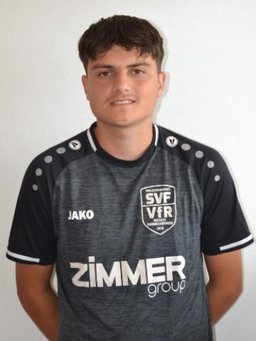 Avatar Bild für Dijon Kabashi