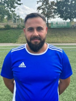 Avatar Bild für Hasan Yildiz