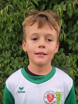 Avatar Bild für Maximilian Gehring