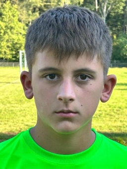 Avatar Bild für Mateo Udovičić