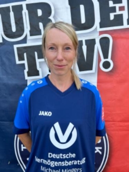 Avatar Bild für Christina Dechow