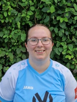 Avatar Bild für Stefanie Draber