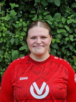 Avatar Bild für Lena Krieghoff