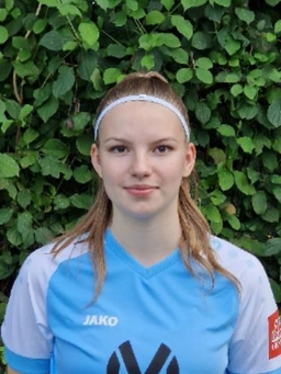 Avatar Bild für Lena-Marie Pinkert