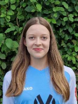 Avatar Bild für Lena Rohrmann
