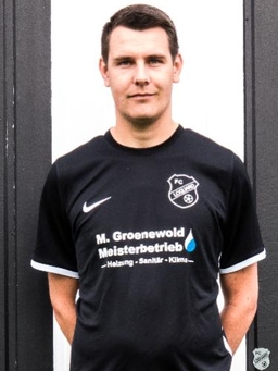 Avatar Bild für Timo Knöner