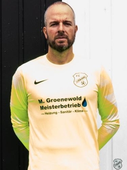 Avatar Bild für Dennis Poets