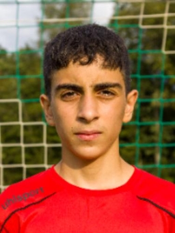 Avatar Bild für Hamid Özkan