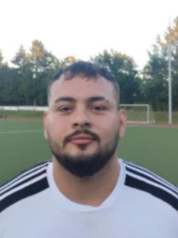 Avatar Bild für Eldar Tliashinov