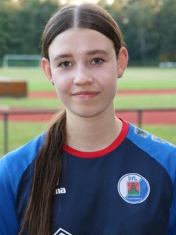 Avatar Bild für Hannah Liebermann
