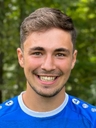 Avatar Bild für Profilbild