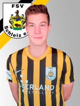 Avatar Bild für Oliver Schmidt