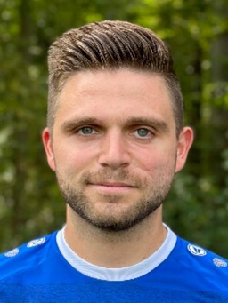 Avatar Bild für Kai Maier