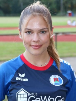 Avatar Bild für Ella Carlotta Thiede