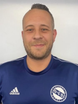 Avatar Bild für Florian Sunkemat