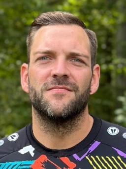 Avatar Bild für Holger Weber