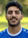 Avatar Bild für Profilbild