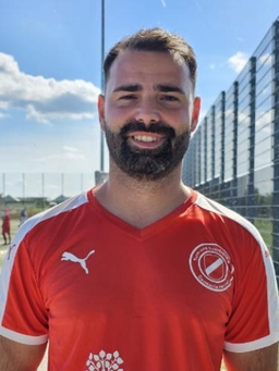 Avatar Bild für Joao Pedro Fernandes Pessoa