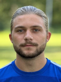 Avatar Bild für Tim Maier