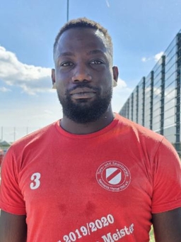 Avatar Bild für Andreas Mayabu