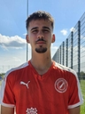 Avatar Bild für Profilbild