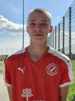 Avatar Bild für Marvin Schaale